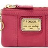 127913_fossil-emory-wallet-bright-pink-one-size.jpg