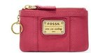 127913_fossil-emory-wallet-bright-pink-one-size.jpg