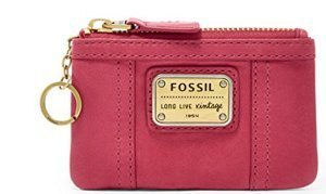 127913_fossil-emory-wallet-bright-pink-one-size.jpg