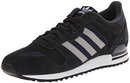 127916_adidas-originals-men-s-zx-700-running-shoe-carbon-grey-12-m-us.jpg