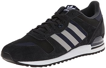 127916_adidas-originals-men-s-zx-700-running-shoe-carbon-grey-12-m-us.jpg