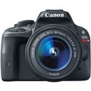 127919_canon-eos-rebel-sl1-digital-slr-with-18-55mm-stm-lens.jpg