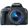 127919_canon-eos-rebel-sl1-digital-slr-with-18-55mm-stm-lens.jpg
