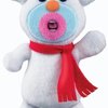 12791_mattel-the-sing-a-ma-jigs-snowman.jpg