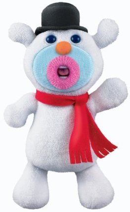 12791_mattel-the-sing-a-ma-jigs-snowman.jpg