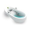 127921_4moms-infant-tub-white.jpg