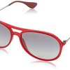 127922_ray-ban-men-s-alex-oval-sunglasses-rubber-trasparent-red-59-mm.jpg