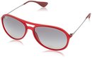 127922_ray-ban-men-s-alex-oval-sunglasses-rubber-trasparent-red-59-mm.jpg