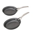 127924_calphalon-unison-nonstick-8-inch-and-10-inch-omelette-pan-set.jpg