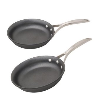 127924_calphalon-unison-nonstick-8-inch-and-10-inch-omelette-pan-set.jpg