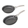 127924_calphalon-unison-nonstick-8-inch-and-10-inch-omelette-pan-set.jpg