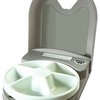 127925_petsafe-eatwell-5-meal-automatic-pet-feeder.jpg