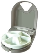 127925_petsafe-eatwell-5-meal-automatic-pet-feeder.jpg