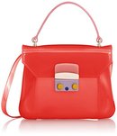 127927_furla-candy-bon-bon-cartoon-mini-cross-body-bag-speed-rose-orange-rose-one-size.jpg