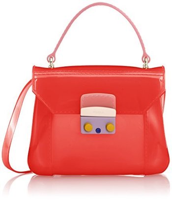 127927_furla-candy-bon-bon-cartoon-mini-cross-body-bag-speed-rose-orange-rose-one-size.jpg
