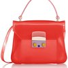 127927_furla-candy-bon-bon-cartoon-mini-cross-body-bag-speed-rose-orange-rose-one-size.jpg