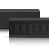 127931_photive-cyren-portable-wireless-bluetooth-speaker-black.jpg