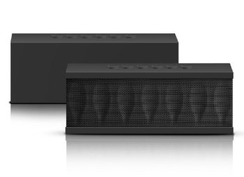 127931_photive-cyren-portable-wireless-bluetooth-speaker-black.jpg