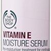 127932_the-body-shop-vitamin-e-moisture-serum-1-0-fluid-ounce.jpg