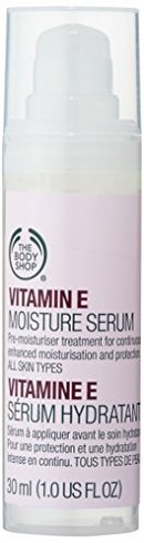 127932_the-body-shop-vitamin-e-moisture-serum-1-0-fluid-ounce.jpg