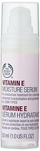 127932_the-body-shop-vitamin-e-moisture-serum-1-0-fluid-ounce.jpg