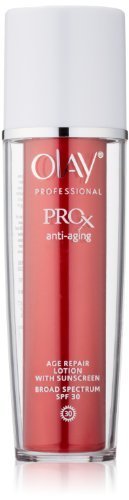 127933_olay-professional-pro-x-age-repair-lotion-with-sunscreen-broad-spectrum-spf-30-2-5-fl-oz.jpg