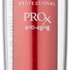 127933_olay-professional-pro-x-age-repair-lotion-with-sunscreen-broad-spectrum-spf-30-2-5-fl-oz.jpg