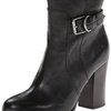 127937_frye-women-s-parker-d-ring-short-boot-black-6-m-us.jpg