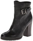 127937_frye-women-s-parker-d-ring-short-boot-black-6-m-us.jpg