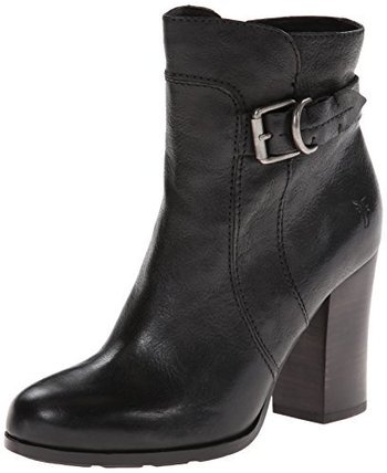 127937_frye-women-s-parker-d-ring-short-boot-black-6-m-us.jpg