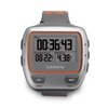 12793_garmin-forerunner-310xt-waterproof-running-gps-with-usb-ant-stick-and-heart-rate-monitor.jpg