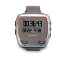 12793_garmin-forerunner-310xt-waterproof-running-gps-with-usb-ant-stick-and-heart-rate-monitor.jpg