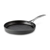 127941_calphalon-unison-nonstick-12-inch-round-grill-pan.jpg