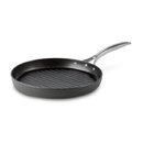 127941_calphalon-unison-nonstick-12-inch-round-grill-pan.jpg
