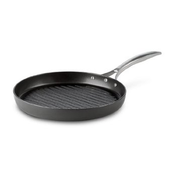 127941_calphalon-unison-nonstick-12-inch-round-grill-pan.jpg