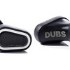 127943_dubs-acoustic-filters-advanced-tech-earplugs-white.jpg