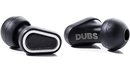 127943_dubs-acoustic-filters-advanced-tech-earplugs-white.jpg