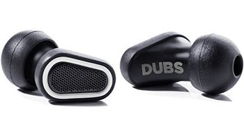 127943_dubs-acoustic-filters-advanced-tech-earplugs-white.jpg