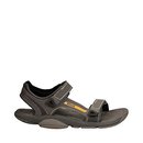 127944_teva-men-s-tevasphere-alterra-m-sandal.jpg