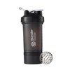 127946_blenderbottle-prostak-system-with-bottle-and-twist-n-lock-storage-black.jpg