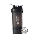 127946_blenderbottle-prostak-system-with-bottle-and-twist-n-lock-storage-black.jpg
