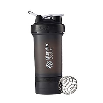 127946_blenderbottle-prostak-system-with-bottle-and-twist-n-lock-storage-black.jpg