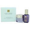 127947_estee-lauder-2-piece-anti-wrinkle-solutions-kit-for-unisex.jpg