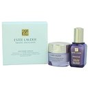 127947_estee-lauder-2-piece-anti-wrinkle-solutions-kit-for-unisex.jpg