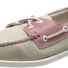 127949_sebago-women-s-spinnaker-oxford.jpg