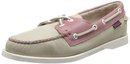 127949_sebago-women-s-spinnaker-oxford.jpg