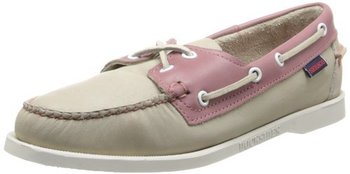127949_sebago-women-s-spinnaker-oxford.jpg