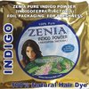 12794_100g-pure-usawhr-indigo-powder-indigoferra-tinctoria-to-dye-hair-black-naturaly-no-ppd.jpg