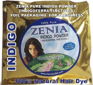 12794_100g-pure-usawhr-indigo-powder-indigoferra-tinctoria-to-dye-hair-black-naturaly-no-ppd.jpg