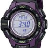 127958_casio-men-s-prg-270-6acr-pro-trek-digital-sport-watch.jpg